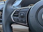 Used 2022 ACURA RDX TECHNOLOGY PACKAGE in JACKSONVILLE, FLORIDA (Photo 32)