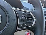 Used 2022 ACURA RDX TECHNOLOGY PACKAGE in JACKSONVILLE, FLORIDA (Photo 33)