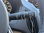 Used 2022 ACURA RDX TECHNOLOGY PACKAGE in JACKSONVILLE, FLORIDA (Photo 35)