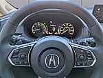 Used 2022 ACURA RDX TECHNOLOGY PACKAGE in JACKSONVILLE, FLORIDA (Photo 36)