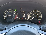 Used 2022 ACURA RDX TECHNOLOGY PACKAGE in JACKSONVILLE, FLORIDA (Photo 37)
