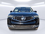Used 2022 ACURA RDX TECHNOLOGY PACKAGE in JACKSONVILLE, FLORIDA (Photo 8)