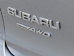 Used 2023 SUBARU ASCENT LIMITED in JACKSONVILLE, FLORIDA (Photo 11)