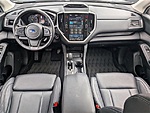 Used 2023 SUBARU ASCENT LIMITED in JACKSONVILLE, FLORIDA (Photo 17)
