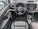 Used 2023 SUBARU ASCENT LIMITED in JACKSONVILLE, FLORIDA (Photo 18)