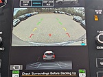 Used 2023 SUBARU ASCENT LIMITED in JACKSONVILLE, FLORIDA (Photo 23)