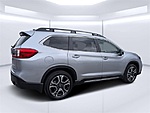Used 2023 SUBARU ASCENT LIMITED in JACKSONVILLE, FLORIDA (Photo 3)