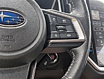 Used 2023 SUBARU ASCENT LIMITED in JACKSONVILLE, FLORIDA (Photo 31)