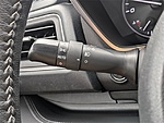 Used 2023 SUBARU ASCENT LIMITED in JACKSONVILLE, FLORIDA (Photo 32)