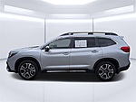 Used 2023 SUBARU ASCENT LIMITED in JACKSONVILLE, FLORIDA (Photo 6)