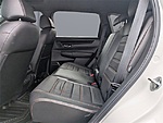 Used 2025 Honda CR-V Hybrid SPORT-L in JACKSONVILLE, FLORIDA (Photo 15)