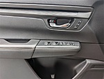 Used 2025 Honda CR-V Hybrid SPORT-L in JACKSONVILLE, FLORIDA (Photo 27)