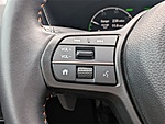 Used 2025 Honda CR-V Hybrid SPORT-L in JACKSONVILLE, FLORIDA (Photo 29)