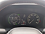 Used 2025 Honda CR-V Hybrid SPORT-L in JACKSONVILLE, FLORIDA (Photo 34)