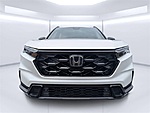 Used 2025 Honda CR-V Hybrid SPORT-L in JACKSONVILLE, FLORIDA (Photo 8)