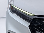 Used 2025 Honda CR-V Hybrid SPORT-L in JACKSONVILLE, FLORIDA (Photo 9)