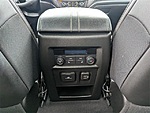 Used 2024 CHEVROLET TRAVERSE LIMITED PREMIER in JACKSONVILLE, FLORIDA (Photo 16)