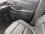 Used 2024 CHEVROLET TRAVERSE LIMITED PREMIER in JACKSONVILLE, FLORIDA (Photo 19)
