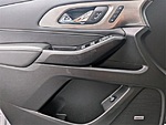 Used 2024 CHEVROLET TRAVERSE LIMITED PREMIER in JACKSONVILLE, FLORIDA (Photo 28)