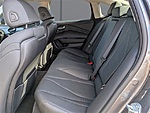 Used 2022 ACURA TLX TECHNOLOGY PACKAGE in JACKSONVILLE, FLORIDA (Photo 14)