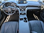 Used 2022 ACURA TLX TECHNOLOGY PACKAGE in JACKSONVILLE, FLORIDA (Photo 16)