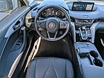 Used 2022 ACURA TLX TECHNOLOGY PACKAGE in JACKSONVILLE, FLORIDA (Photo 17)