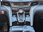 Used 2022 ACURA TLX TECHNOLOGY PACKAGE in JACKSONVILLE, FLORIDA (Photo 20)