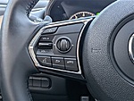 Used 2022 ACURA TLX TECHNOLOGY PACKAGE in JACKSONVILLE, FLORIDA (Photo 29)