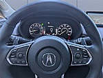 Used 2022 ACURA TLX TECHNOLOGY PACKAGE in JACKSONVILLE, FLORIDA (Photo 33)