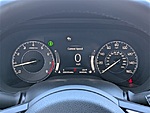 Used 2022 ACURA TLX TECHNOLOGY PACKAGE in JACKSONVILLE, FLORIDA (Photo 34)
