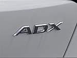 Used 2025 ACURA ADX A-SPEC PACKAGE in JACKSONVILLE, FLORIDA (Photo 13)