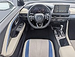Used 2025 ACURA ADX A-SPEC PACKAGE in JACKSONVILLE, FLORIDA (Photo 20)