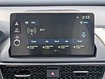 Used 2025 ACURA ADX A-SPEC PACKAGE in JACKSONVILLE, FLORIDA (Photo 22)