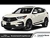 Used 2020 ACURA RDX A-SPEC PACKAGE in JACKSONVILLE, FLORIDA