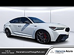 Used 2024 ACURA INTEGRA TYPE S in JACKSONVILLE, FLORIDA (Photo 1)
