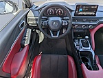 Used 2024 ACURA INTEGRA TYPE S in JACKSONVILLE, FLORIDA (Photo 18)