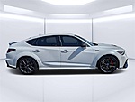 Used 2024 ACURA INTEGRA TYPE S in JACKSONVILLE, FLORIDA (Photo 2)