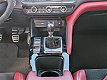 Used 2024 ACURA INTEGRA TYPE S in JACKSONVILLE, FLORIDA (Photo 21)