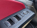 Used 2024 ACURA INTEGRA TYPE S in JACKSONVILLE, FLORIDA (Photo 28)