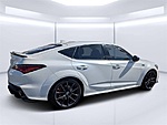 Used 2024 ACURA INTEGRA TYPE S in JACKSONVILLE, FLORIDA (Photo 3)
