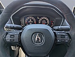 Used 2024 ACURA INTEGRA TYPE S in JACKSONVILLE, FLORIDA (Photo 33)