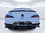 Used 2024 ACURA INTEGRA TYPE S in JACKSONVILLE, FLORIDA (Photo 4)