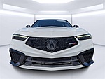 Used 2024 ACURA INTEGRA TYPE S in JACKSONVILLE, FLORIDA (Photo 8)