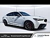 Used 2024 ACURA INTEGRA TYPE S in JACKSONVILLE, FLORIDA