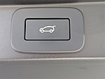 Used 2025 LAND ROVER RANGE ROVER AUTOBIOGRAPHY in JACKSONVILLE, FLORIDA (Photo 13)