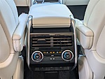 Used 2025 LAND ROVER RANGE ROVER AUTOBIOGRAPHY in JACKSONVILLE, FLORIDA (Photo 16)