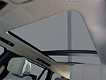Used 2025 LAND ROVER RANGE ROVER AUTOBIOGRAPHY in JACKSONVILLE, FLORIDA (Photo 23)