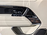Used 2025 LAND ROVER RANGE ROVER AUTOBIOGRAPHY in JACKSONVILLE, FLORIDA (Photo 27)
