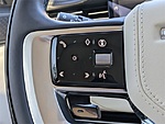 Used 2025 LAND ROVER RANGE ROVER AUTOBIOGRAPHY in JACKSONVILLE, FLORIDA (Photo 29)