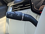 Used 2025 LAND ROVER RANGE ROVER AUTOBIOGRAPHY in JACKSONVILLE, FLORIDA (Photo 31)